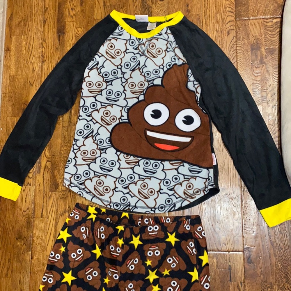 Emoji The Iconic Brand